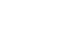 APKVICTORY.ORG 
