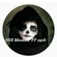 HSX Modder FF