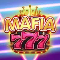 Mafia 777 APK