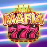 Mafia 777 apk