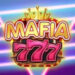 Mafia 777 apk