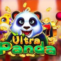 Ultra Panda APK