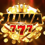 juwa777 apk