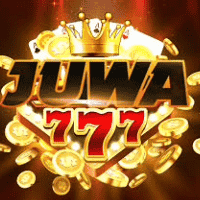 JUWA 777 APK