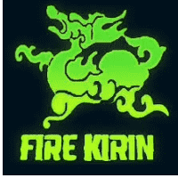 Fire Kirin777 Download