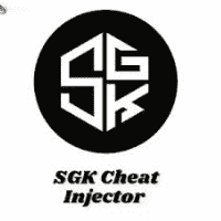 SGK Injector