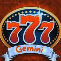 gemini 777 casino