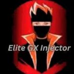 Elite GX injector apk