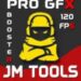 JM Team apk free