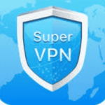 super VPN APK Dwonload