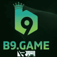 B9 Game