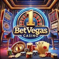 1BetVegas