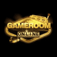 Gameroom777