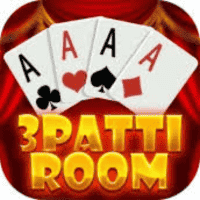 Teen Patti Room