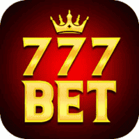 777bet apk