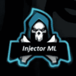 NEW ML INJECTOR
