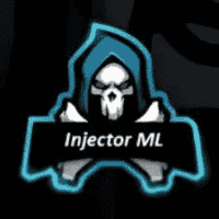 NEW ML INJECTOR