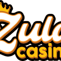 Zula casino