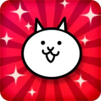 The Battle cats apk