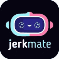 Jerkmates