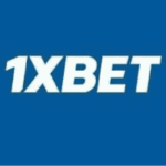 1xbet login