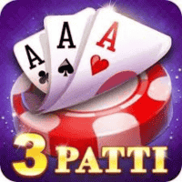 Teen Patti online