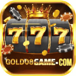 Gold08 game