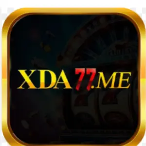 XDA77 APK