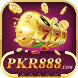 PKR 888 game