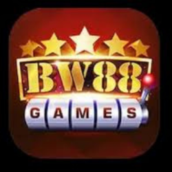 BW88 Casino APK