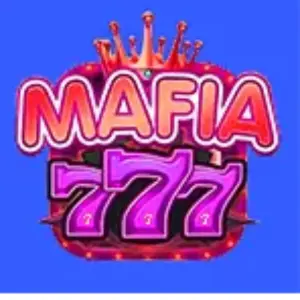 Mafia 777 casino