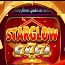 Starglow 777 APK