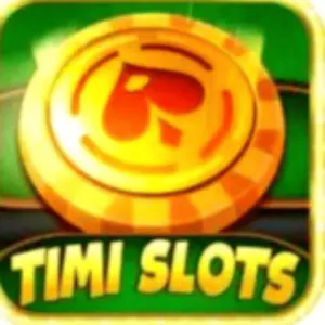 Timi Slots Game