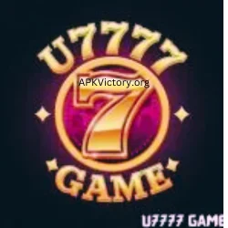 U7777 Game