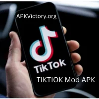 TIKTOK Mod APK