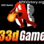 33D Game