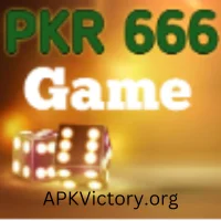 PKR 666 Game