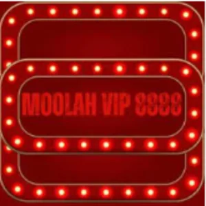 Moolah VIP 8888