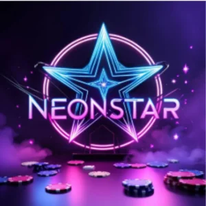 NeonStar Casino