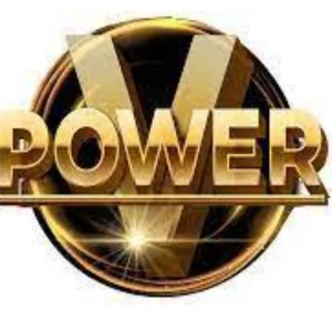 Vpower apk