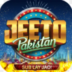 Jeeto PKR Game