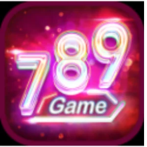 789 Game