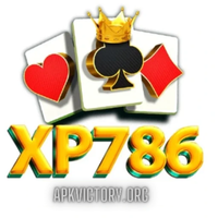 XP786 Game APK