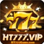 HT777 Game