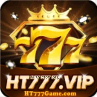 HT777 Game