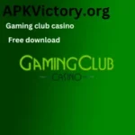 Gaming Club Casino