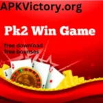 pk2win Game