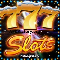 NewSlots777