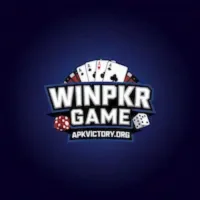 WinPKR Game