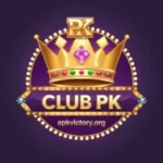 Club PK